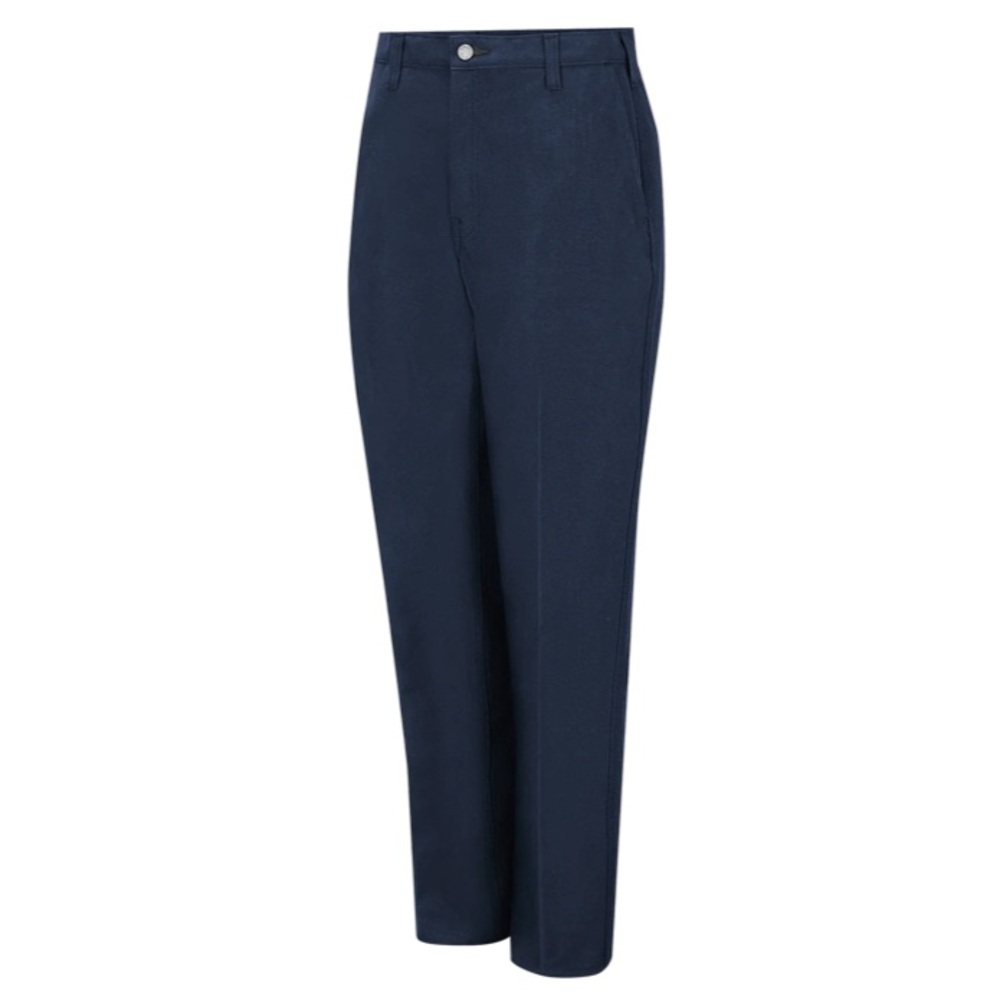 NWT Mens Workrite FR Uniform Pants Westex Ultrasoft Size 42 x 31